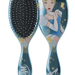 Wet Brush Disney Princess Cinderella Detangler
